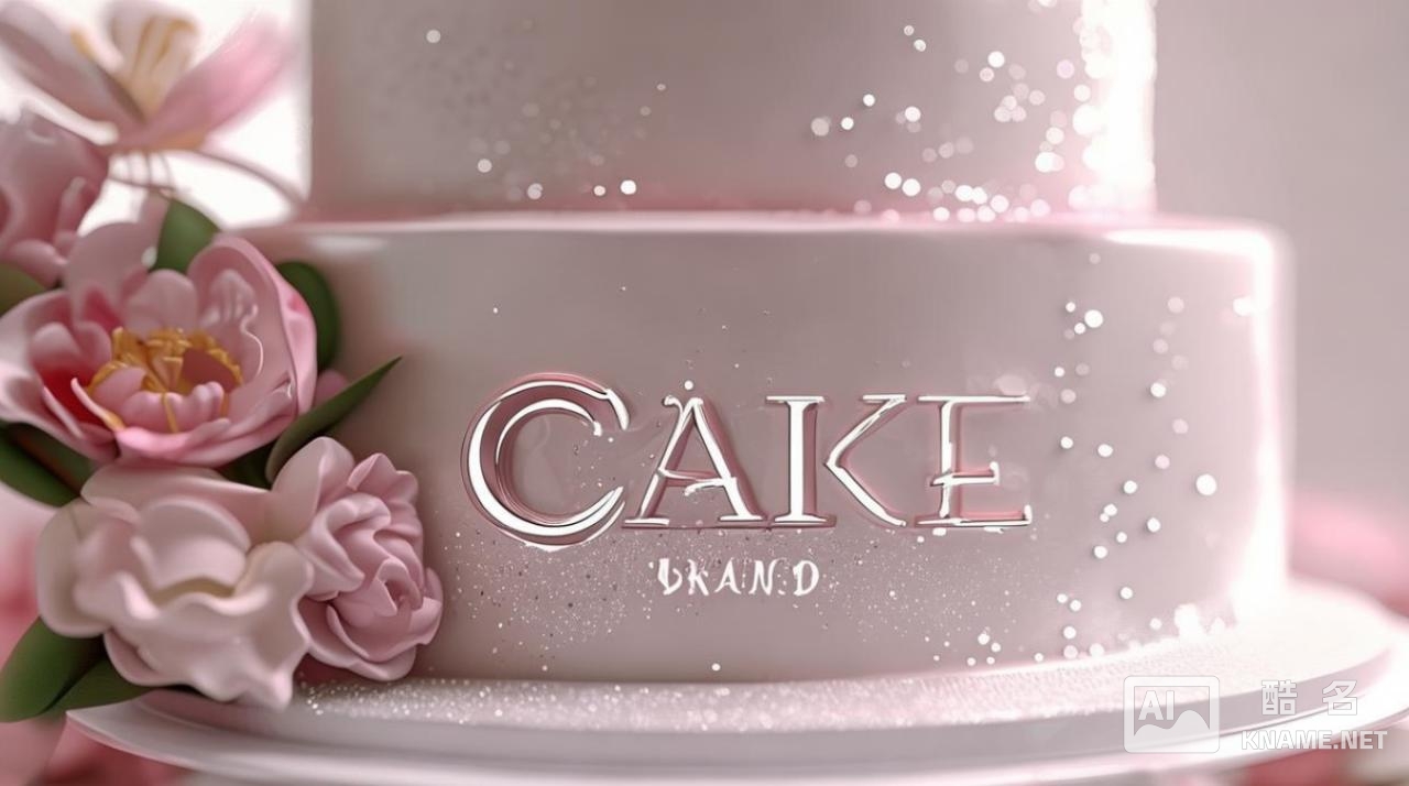 做个蛋糕商标注册