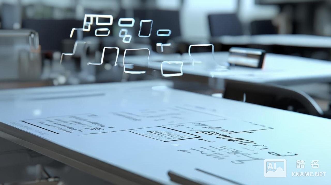 智能家具注册商标多少类