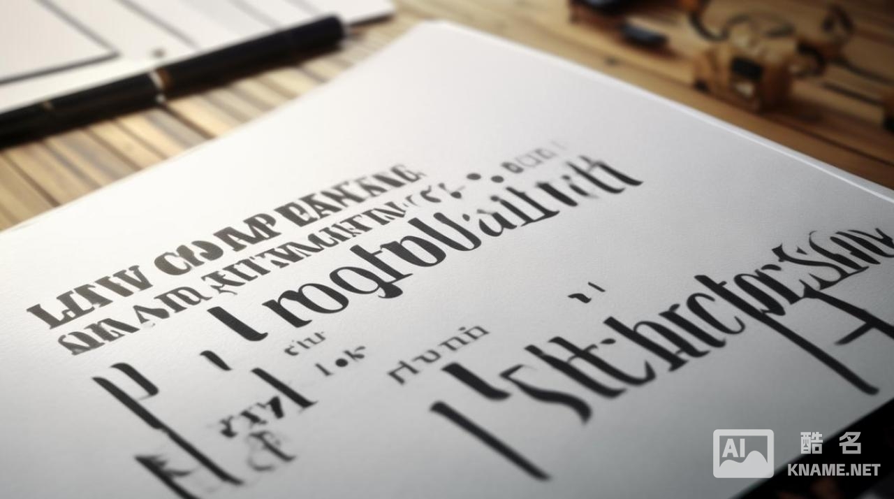 商标注册41目的