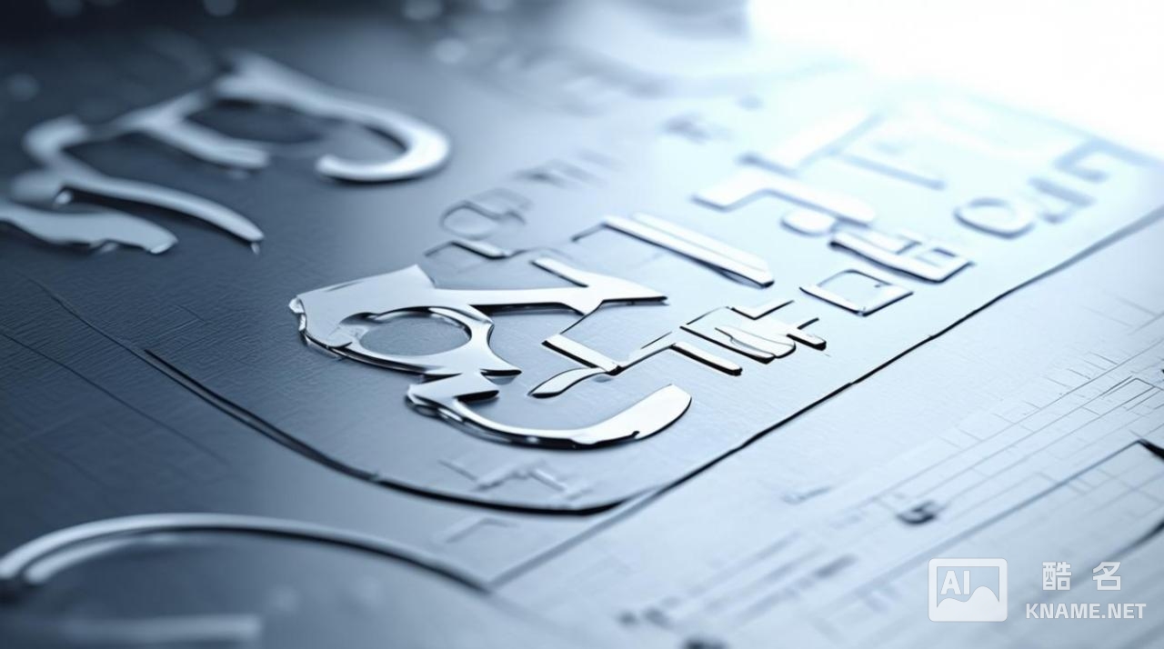 商标注册中使用