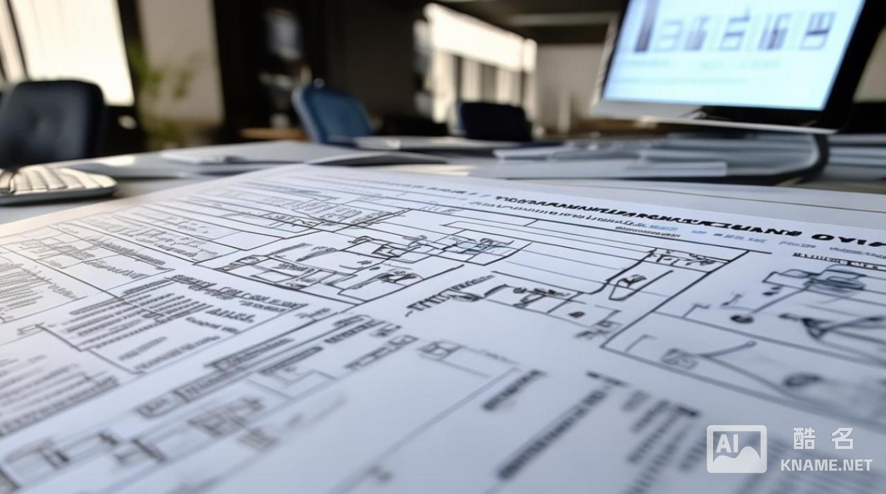 商标注册有多少种