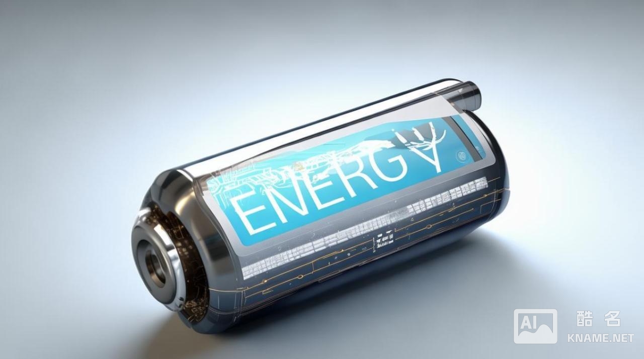 锂电池属于多少类商标