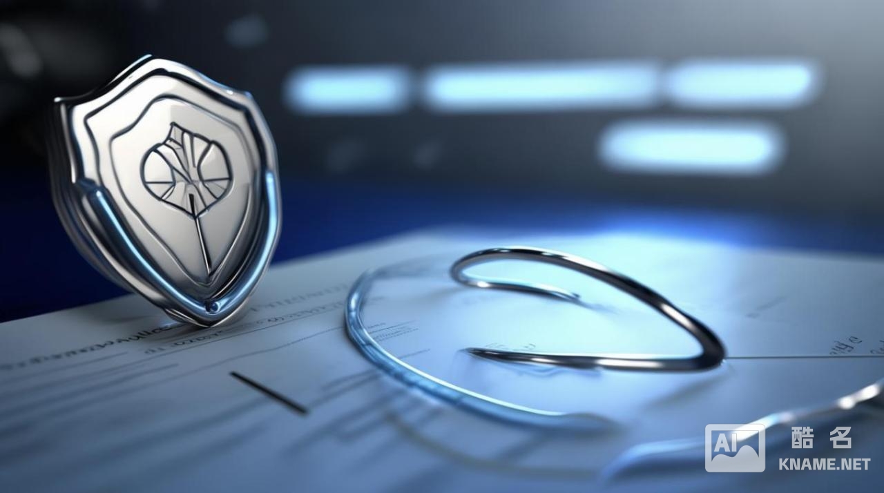 孔大师商标注册