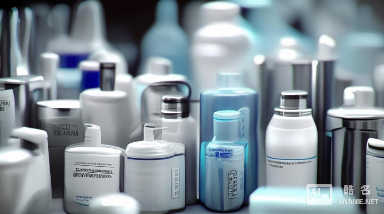 梳子镜子属于什么类