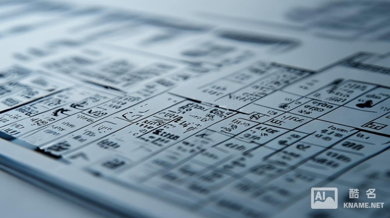 注册r标需要多少钱