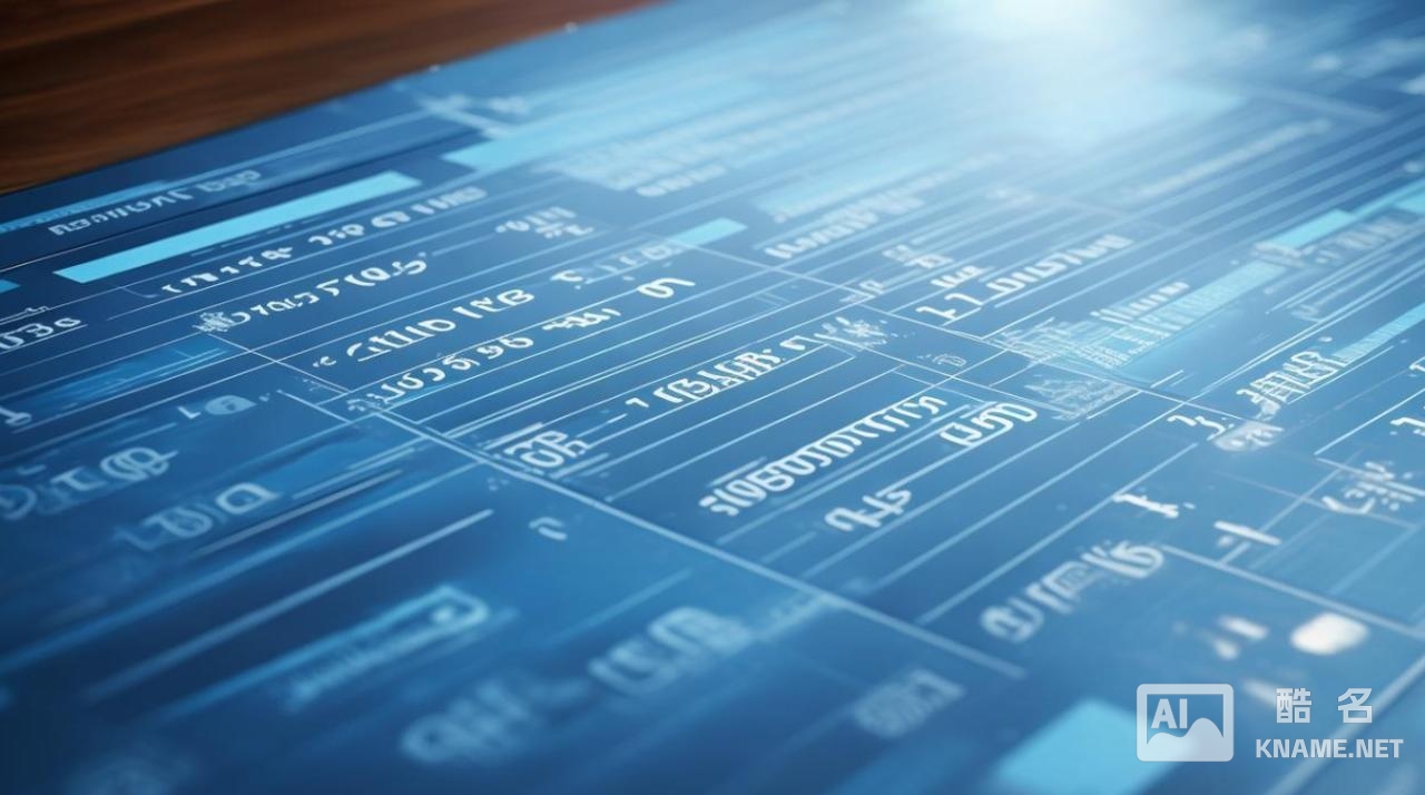 注册r标需要多少钱