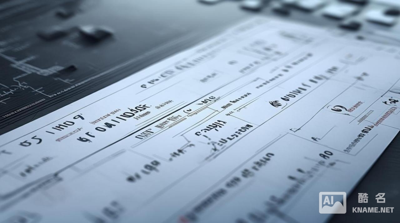 注册r标需要多少钱