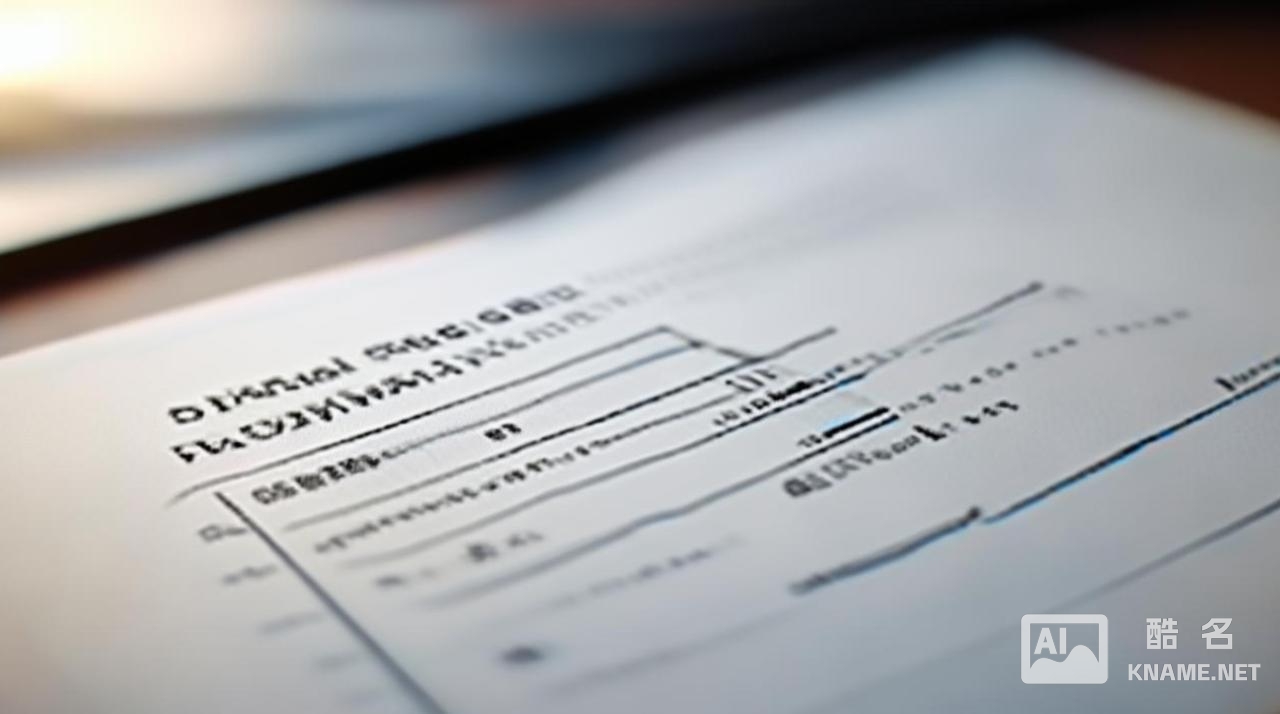 北京商标注册缴费