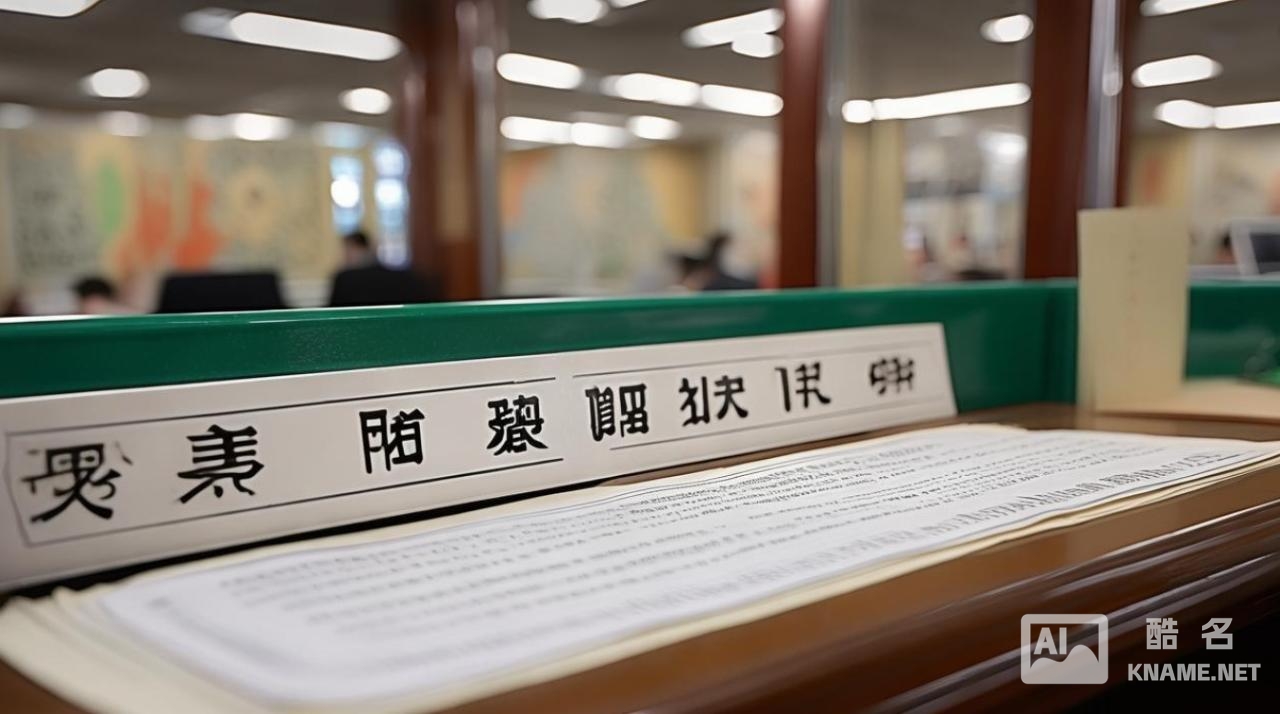 江西注册商标多少钱