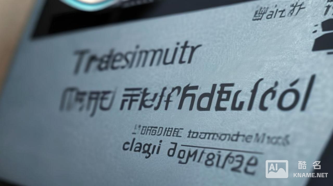 郑州商标注册egongsi