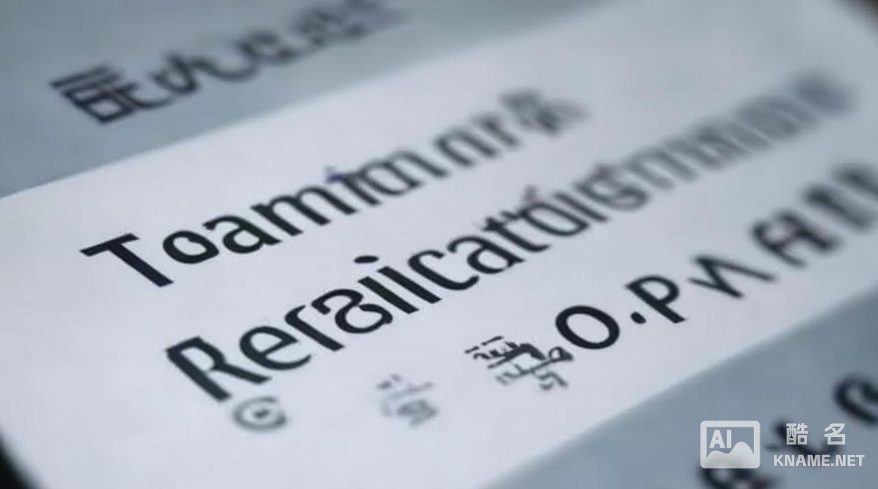 郑州商标注册egongsi