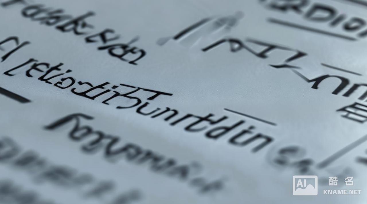 郑州商标注册egongsi