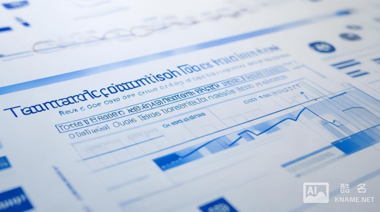 快速商标申请大概多少钱