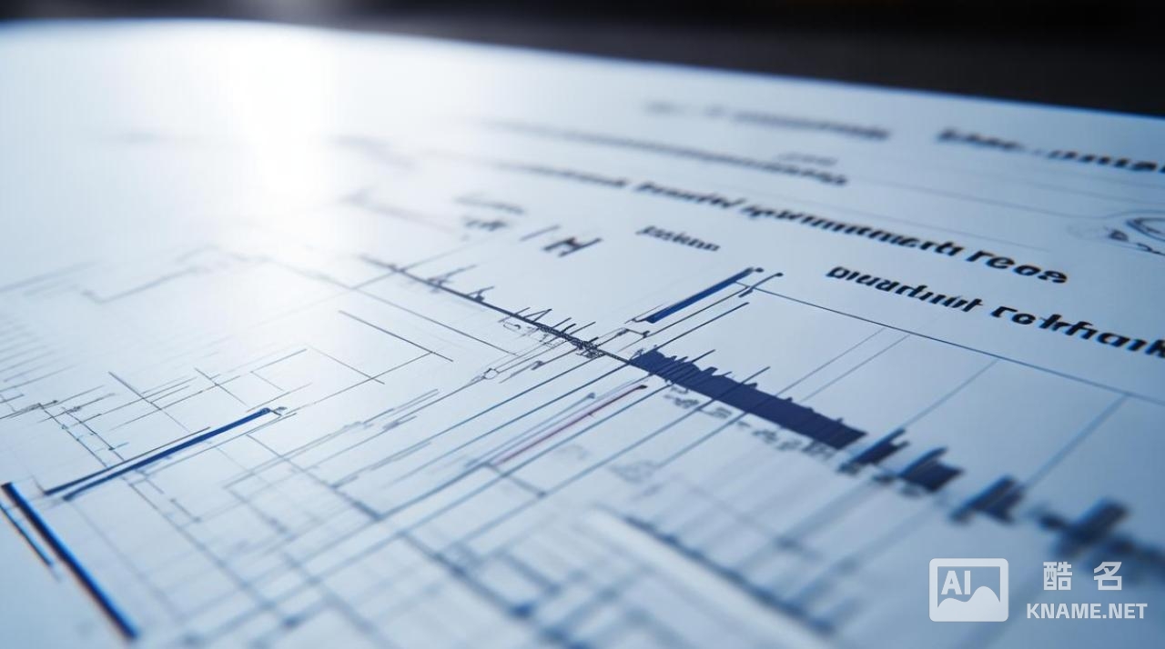 快速商标申请大概多少钱