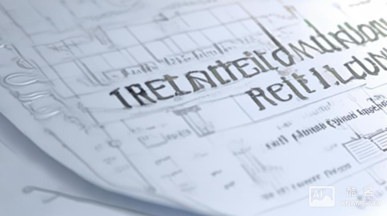 快速商标申请大概多少钱