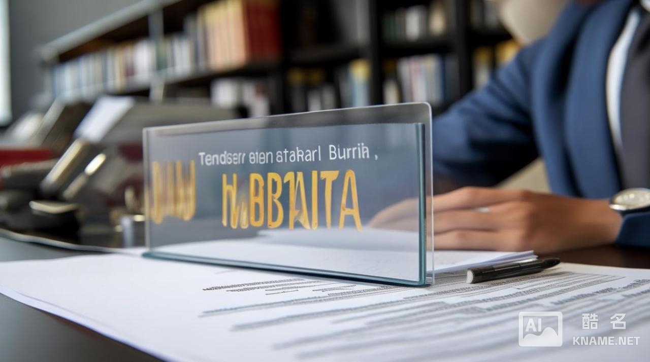 温州申请商标注册