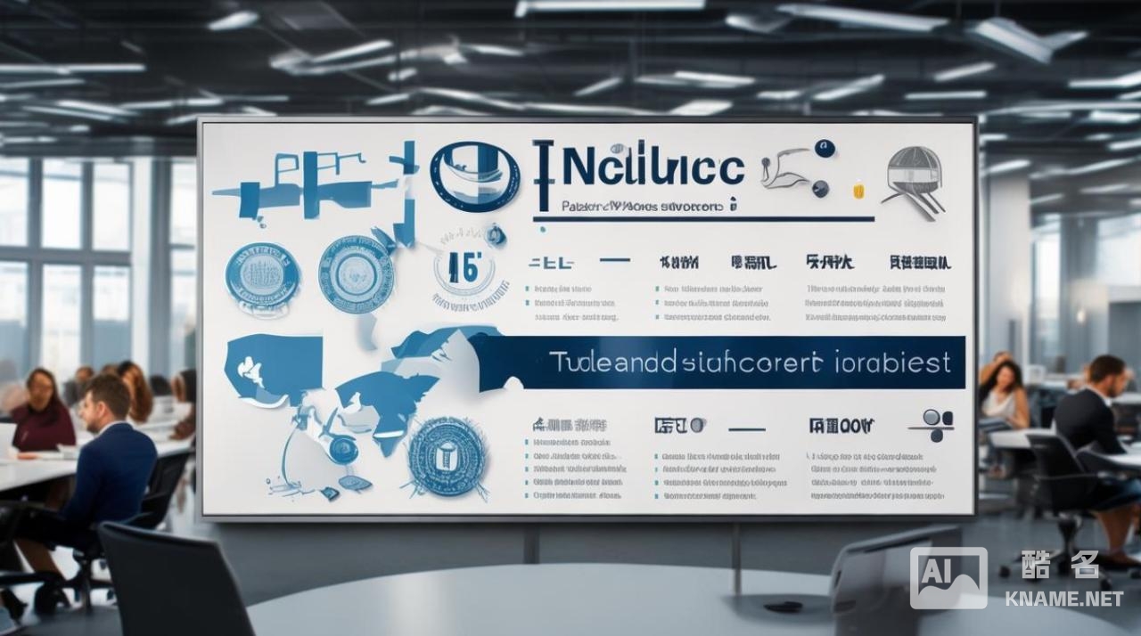 贯标有什么国家补助