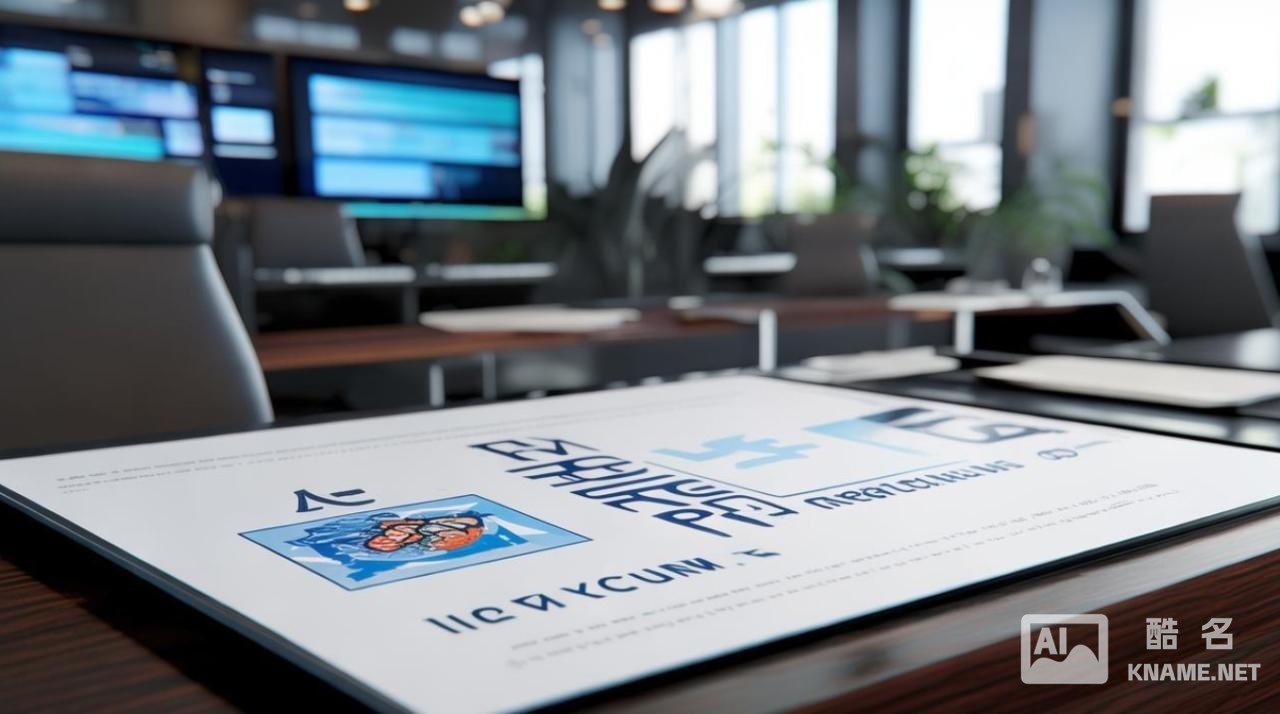 什么网站可以买商标