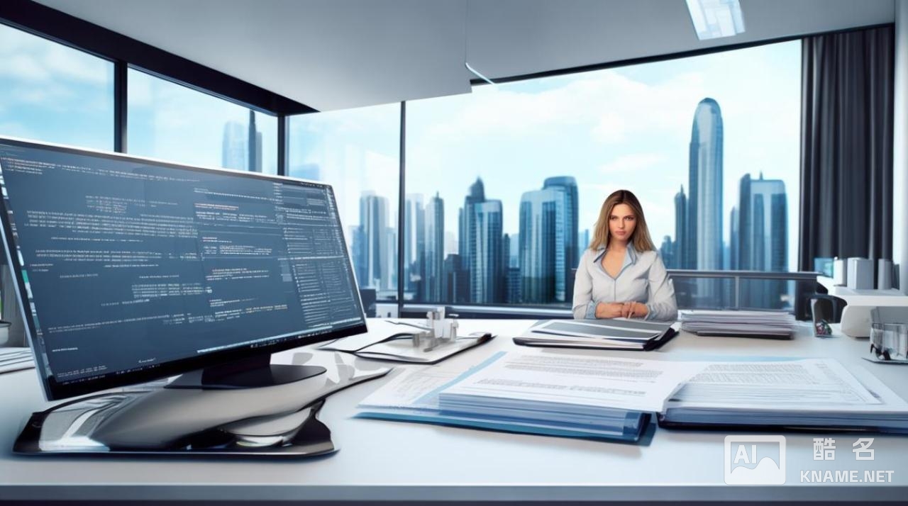 app创意属于什么专利