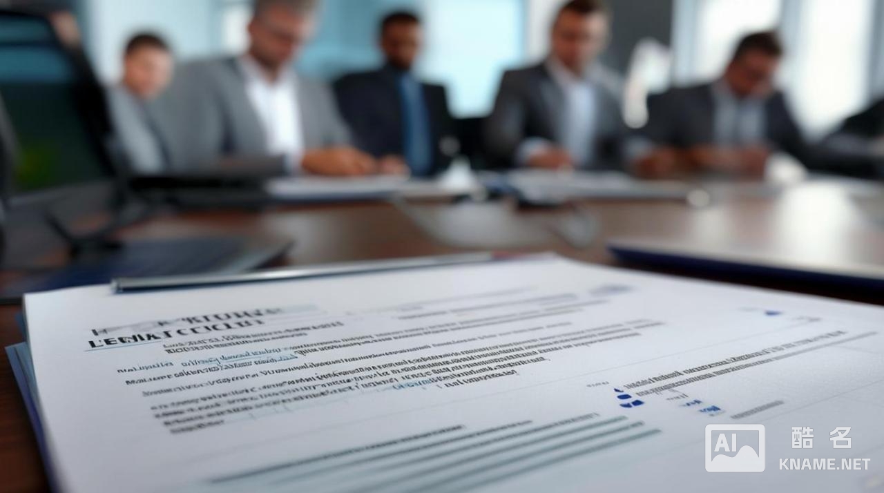 商标注册服务电话