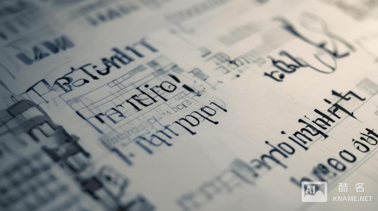 商标注册和翻译