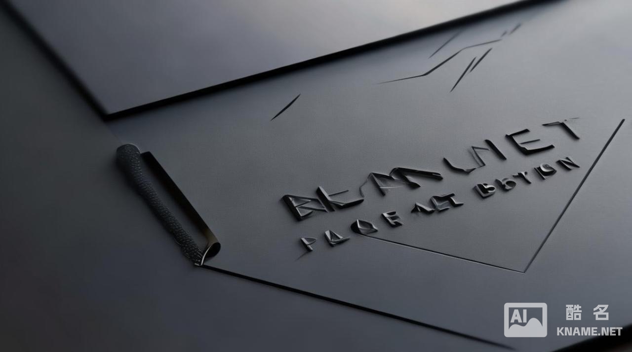 葡萄商标注册图形