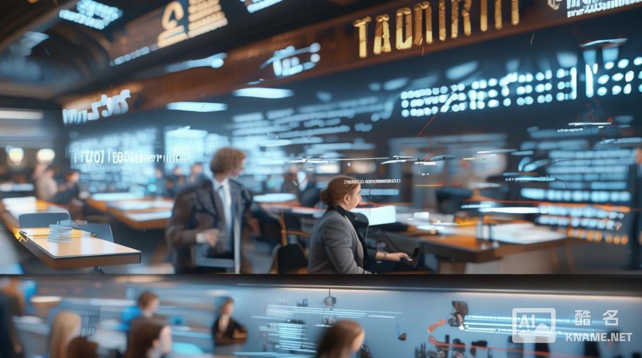 沈阳有商标注册