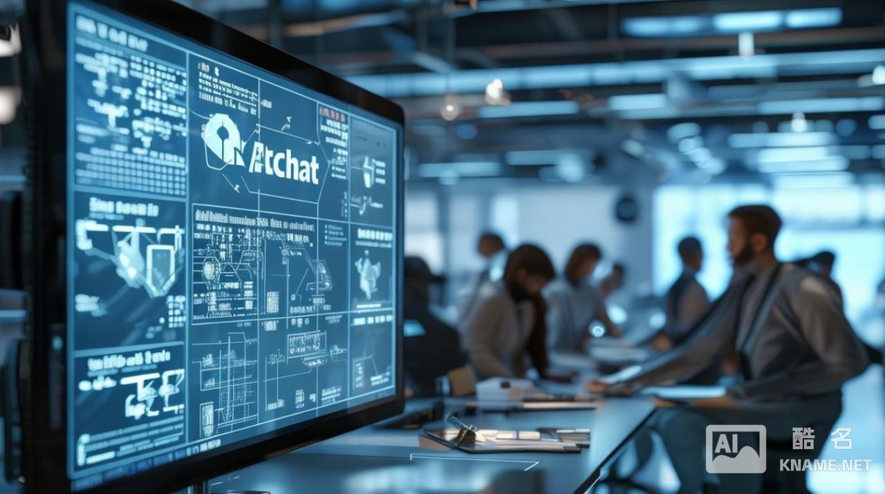 微信有什么专利