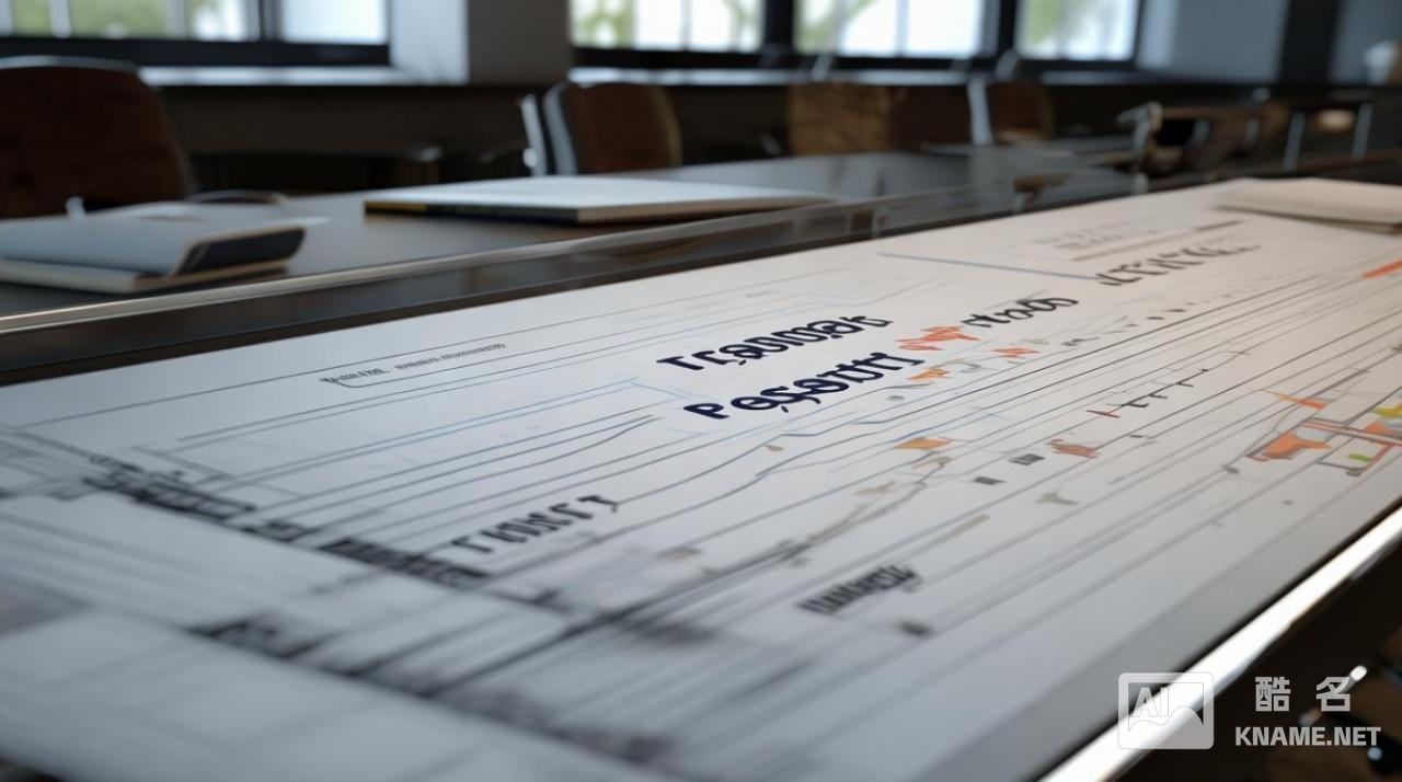 沙发商标注册类别