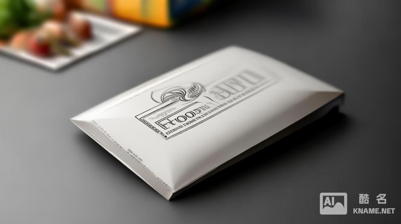 食品商标包装是多少类