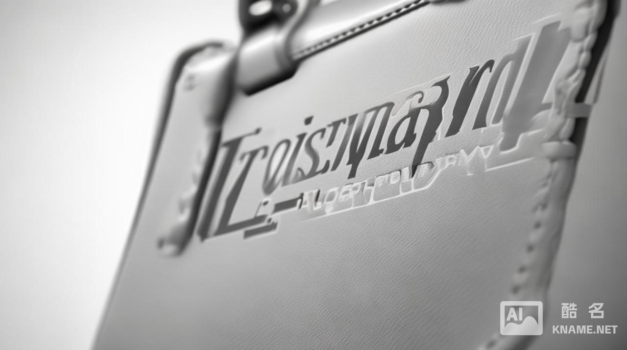 手提袋在商标多少类