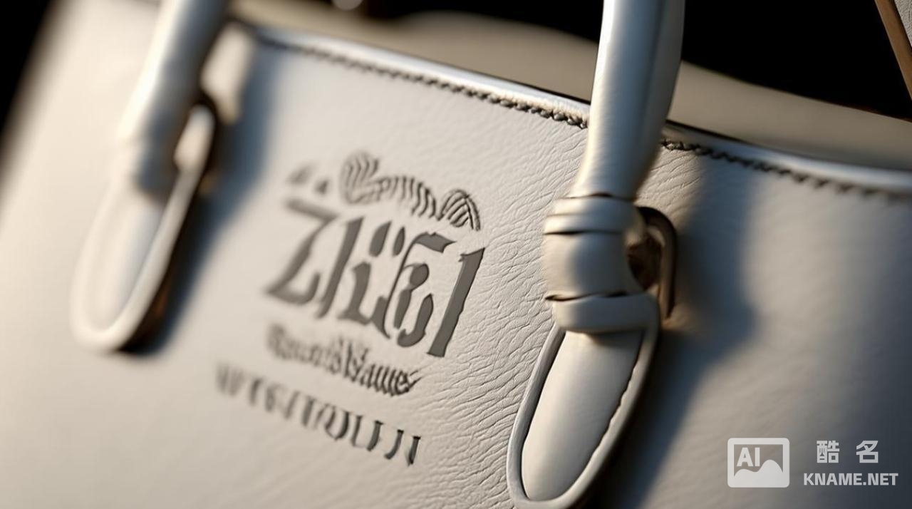 手提袋在商标多少类