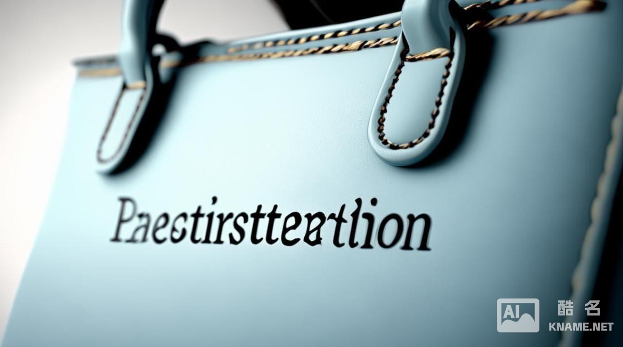 手提袋在商标多少类