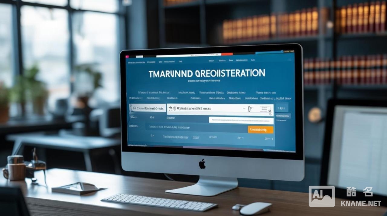 商标注册查价格