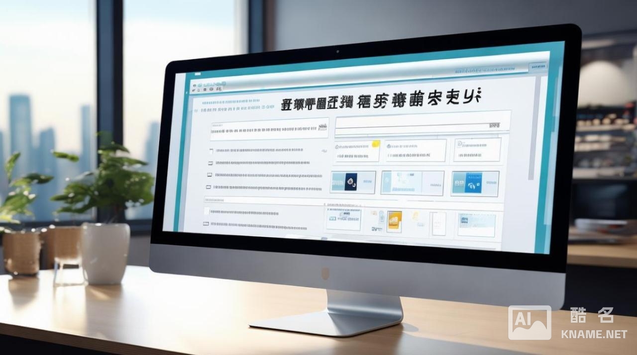商标注册查价格
