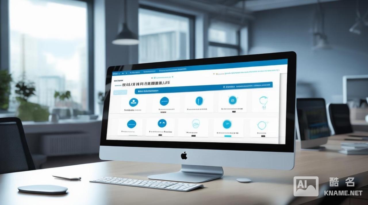 商标注册查价格