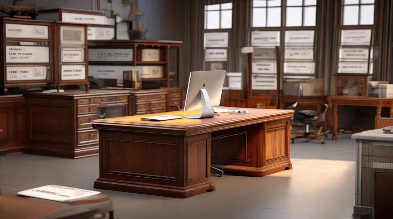 沙发属于什么类目资产