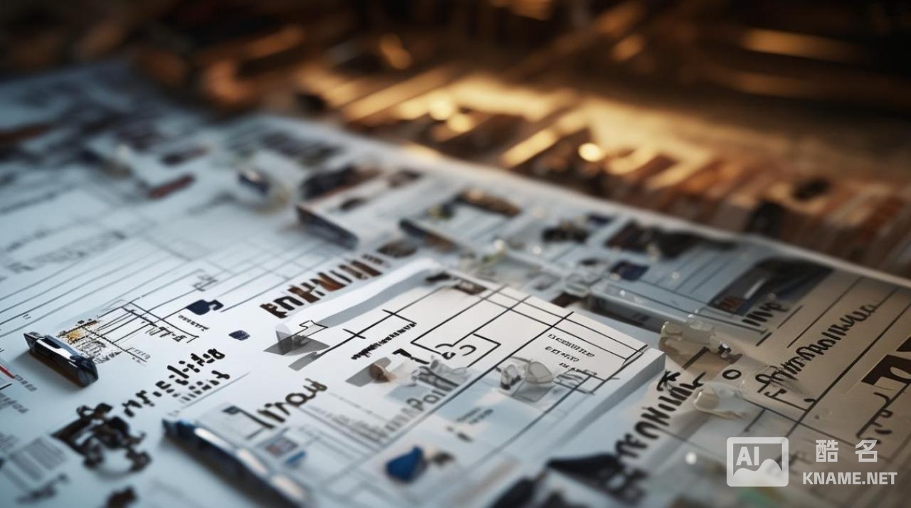 什么叫服装25类