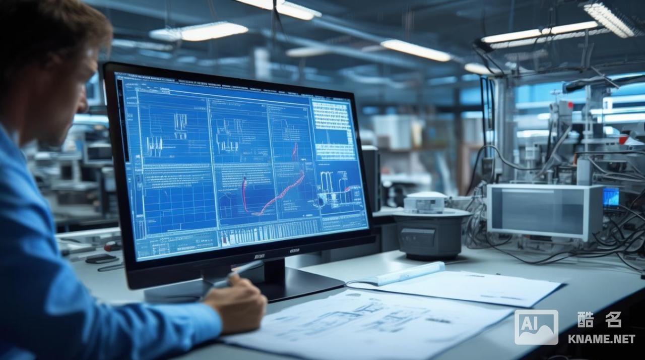 审协招聘什么专业