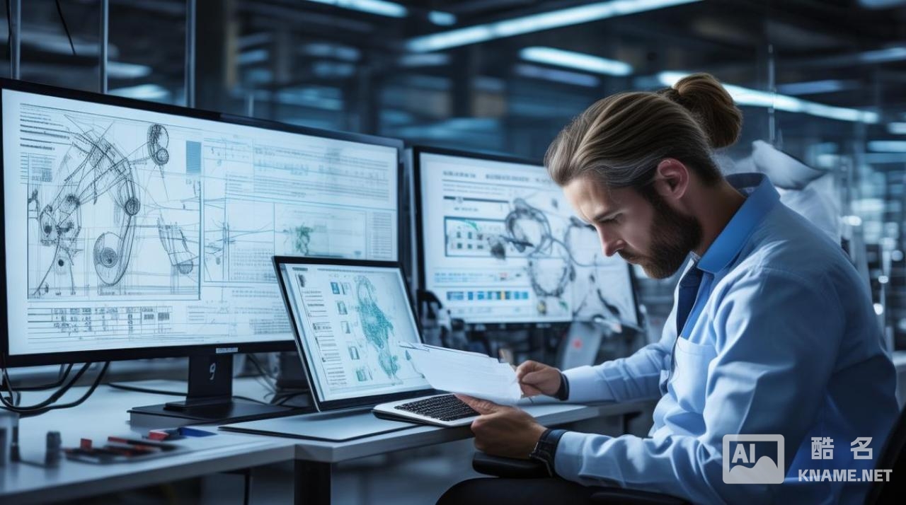 审协招聘什么专业