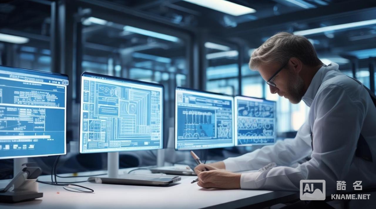 审协招聘什么专业