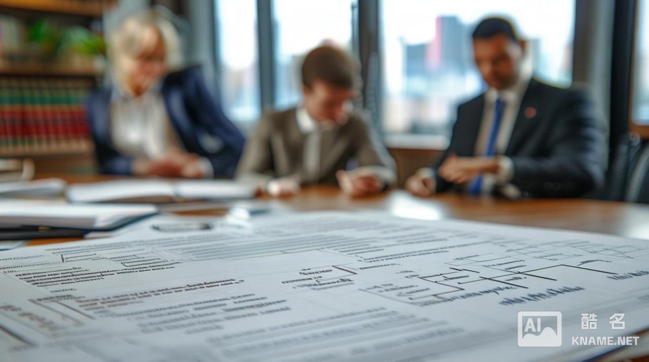 商标注册代理 抢注