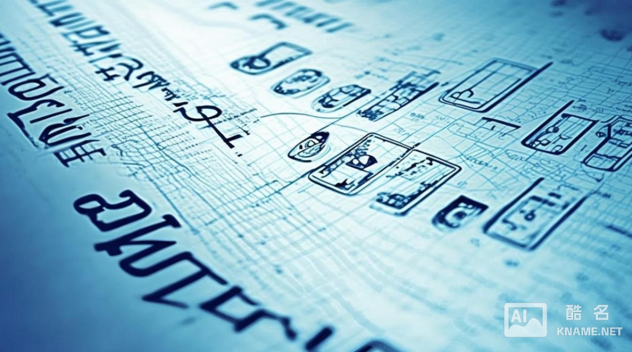 品牌公司注册什么类别