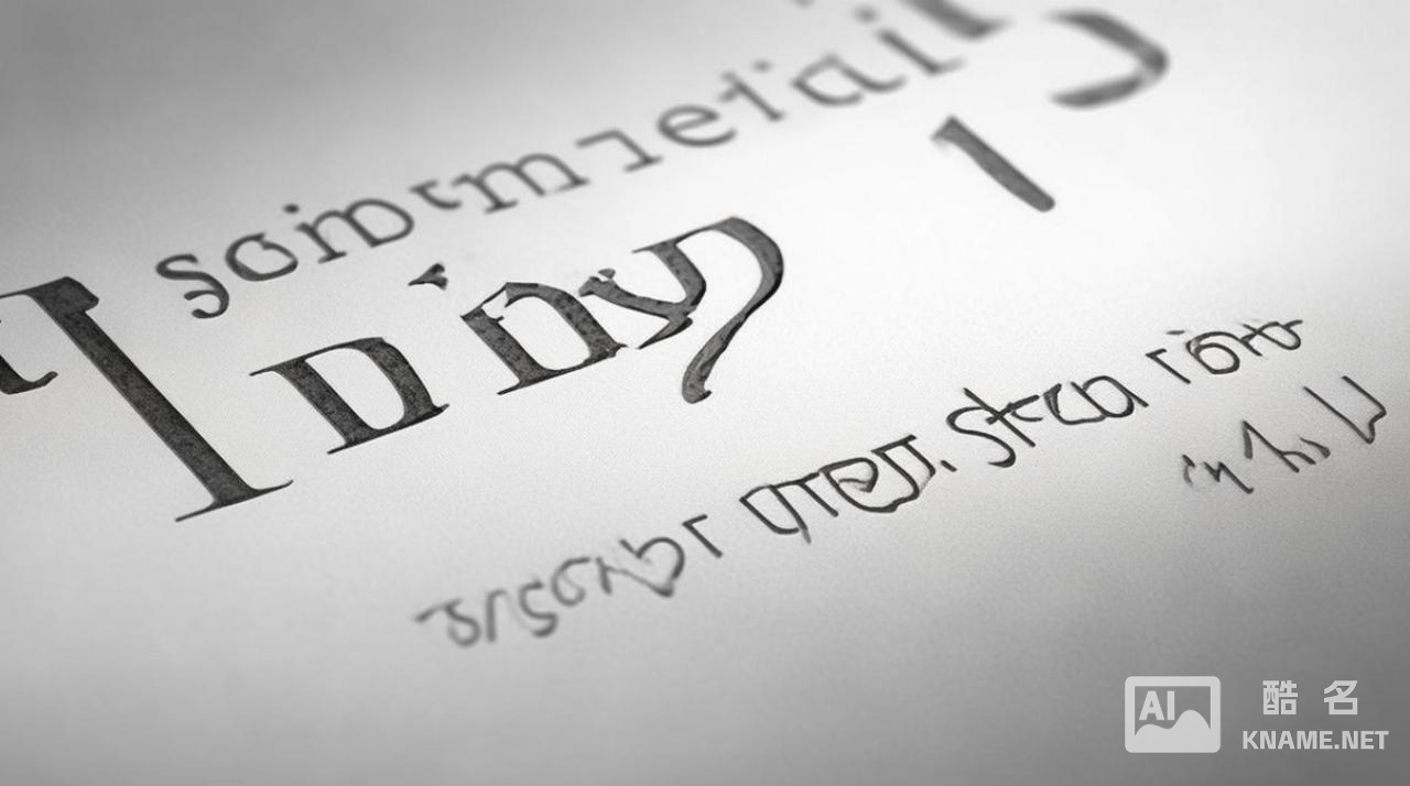 迪奥的商标证号是多少