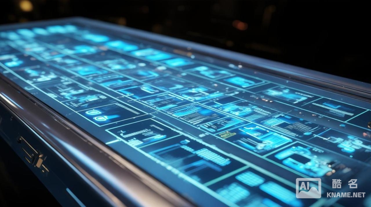 查物品属于什么类别