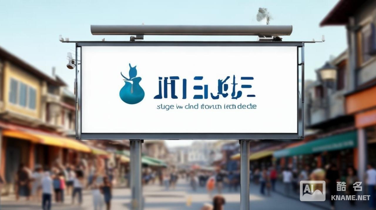 申请地标有什么作用