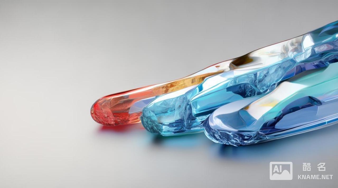 洗衣粉商标是多少类