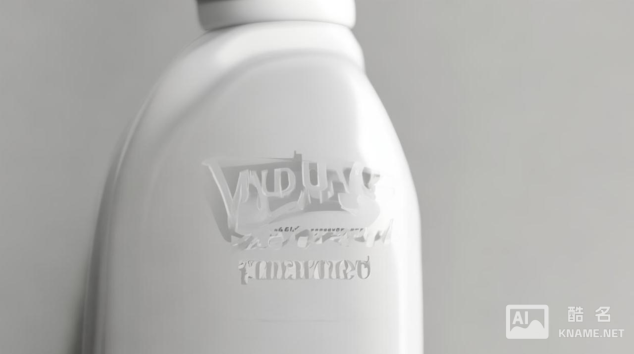 洗衣粉商标是多少类