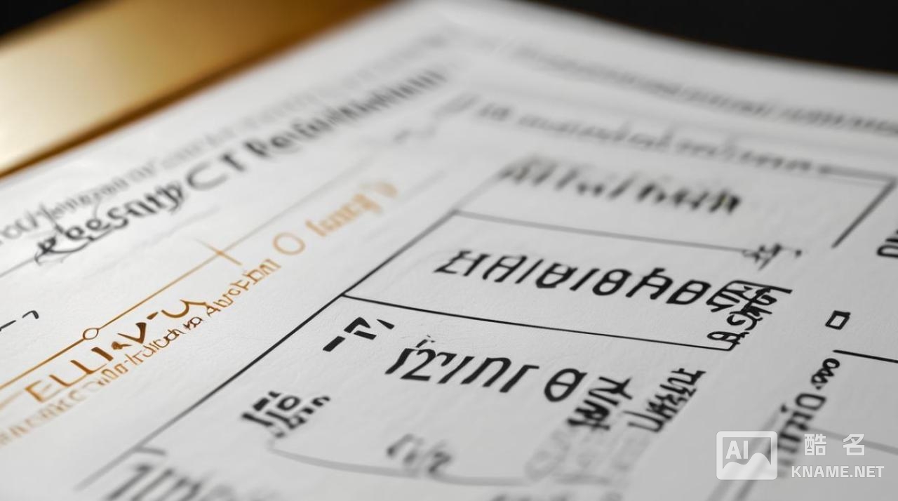 珠宝首饰属于商标多少类