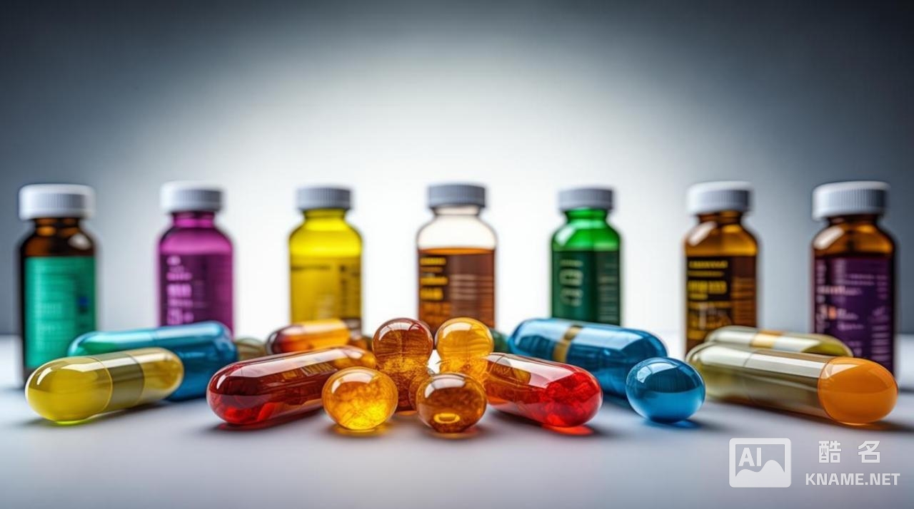 酵素是属于什么类目 酵素是属于什么类目